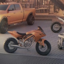 F54C9A91 5CD4 4D48 8924 A2F767A1E036