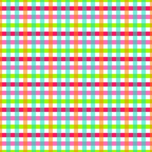 ginghamcheck