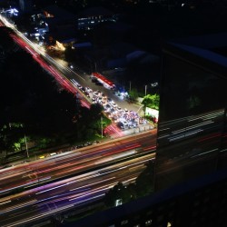 Jakarta
