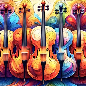 Cellody