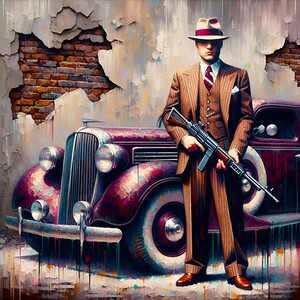 Machine Gun Kelly
