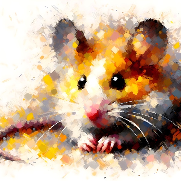 Tito Print