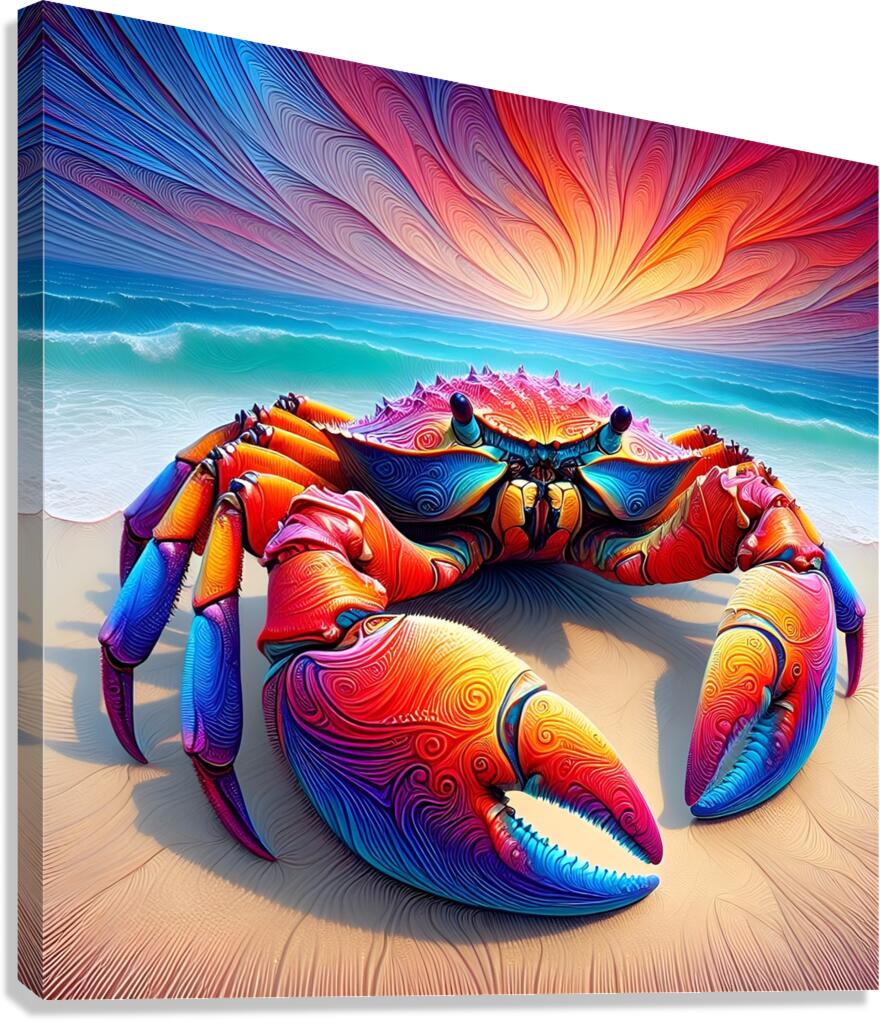 キューピット・パラサイト　キャンバスアート　アラン キューピット・パラサイト キャンバスアート アラン オトメイト