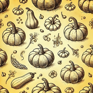 ai art Debra Amerson Deeper Green Horizons163c02c