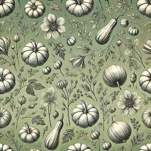 ai art Debra Amerson Deeper Green Horizons4baf192