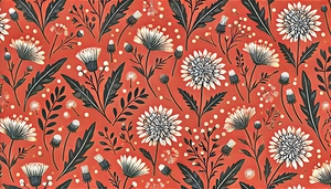 ai art Debra Amerson Deeper Green Horizons6d0db8b