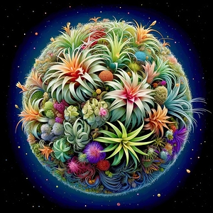 ai artist debra amerson plant artistry0416d809 6a