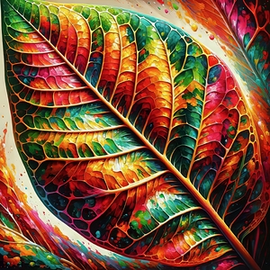 ai artist debra amerson plant artistry0e99e6d0 eb