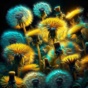 ai artist debra amerson plant artistry16321ff0 30