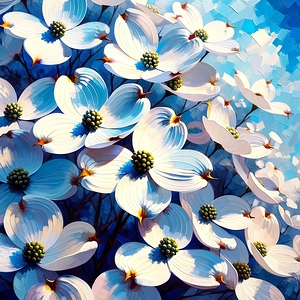 ai artist debra amerson plant artistry178c2775 c8