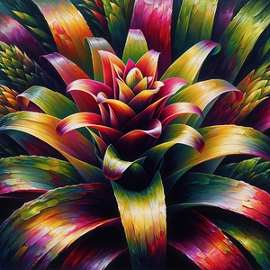 ai artist debra amerson plant artistry180e67a1 01
