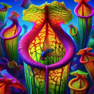 ai artist debra amerson plant artistry19442d12 52