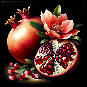 ai artist debra amerson plant artistry199bcb12 c2