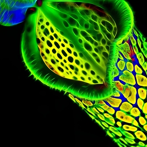 ai artist debra amerson plant artistry2089d0f0 ed