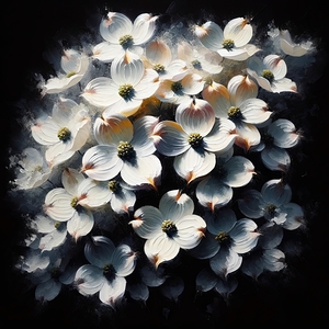 ai artist debra amerson plant artistry251dbc24 08