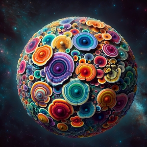 ai artist debra amerson plant artistry2617b352 d0