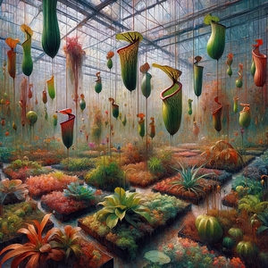 ai artist debra amerson plant artistry327b5912 79