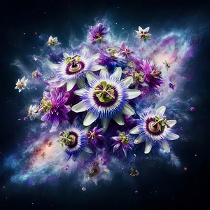 ai artist debra amerson plant artistry330d560f 73