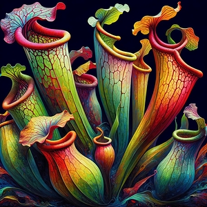 ai artist debra amerson plant artistry348cb0a4 9c