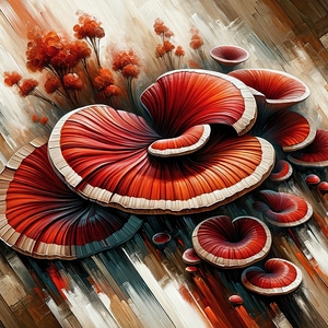 ai artist debra amerson plant artistry4075e5b9 9d