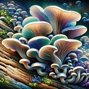 ai artist debra amerson plant artistry417969d9 71