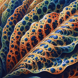 ai artist debra amerson plant artistry48189a90 bd