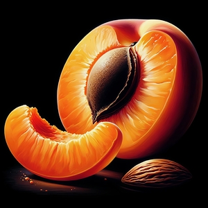 ai artist debra amerson plant artistry54dbe9e8 88