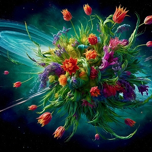 ai artist debra amerson plant artistry574f882e 97