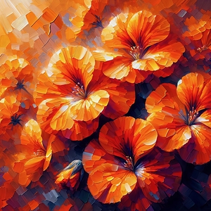 ai artist debra amerson plant artistry595e7d65 12
