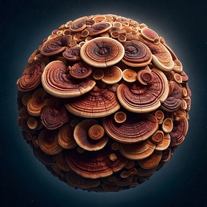 ai artist debra amerson plant artistry607afaea 9a