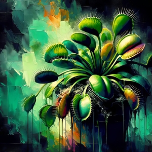 ai artist debra amerson plant artistry6377e3cf 24