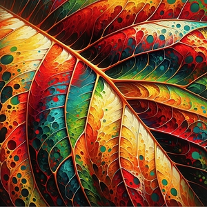 ai artist debra amerson plant artistry639c7405 9c