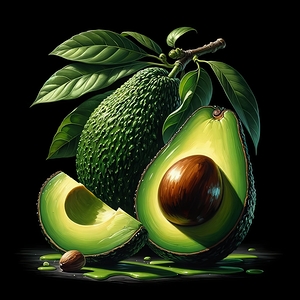 ai artist debra amerson plant artistry6600a280 8d