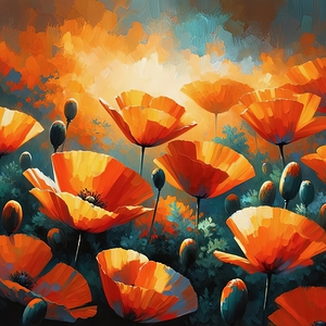 ai artist debra amerson plant artistry70d2a02f 00