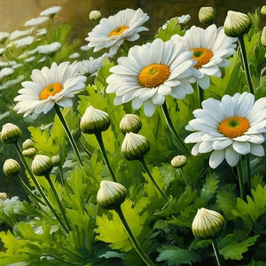 ai artist debra amerson plant artistry76e1f3ed d8