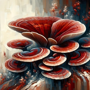 ai artist debra amerson plant artistry76f79747 a6
