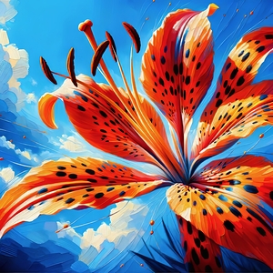 ai artist debra amerson plant artistry8244e167 1c