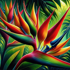 ai artist debra amerson plant artistry865a7e0a f4