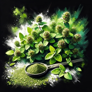 ai artist debra amerson plant artistry8666a0b7 e2