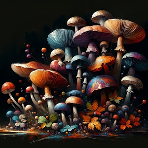 ai artist debra amerson plant artistry928d2eb2 2d