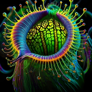 ai artist debra amerson plant artistry963e47a6 f7