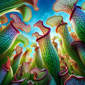 ai artist debra amerson plant artistry pitcher pl 1717678451.4822