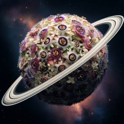 ai artist debra amerson plant artistry360ccaf3 4a