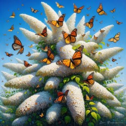 ai artist debra amerson plant artistry387f311f 0b