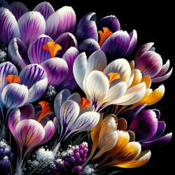 ai artist debra amerson plant artistry82d37c99 65