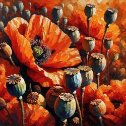 ai artist debra amerson plant artistry84fedec6 10