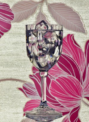 Glassware 04