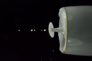 Waterdrops 01