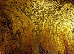 Bubbles Reimagined 3