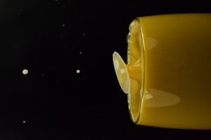 Waterdrops 04